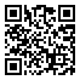 https://www.fou.net/post/175635.html