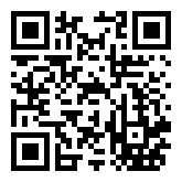 https://www.fou.net/post/175638.html