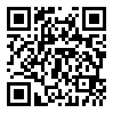 https://www.fou.net/post/17564.html