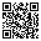 https://www.fou.net/post/175640.html