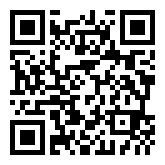 https://www.fou.net/post/175641.html