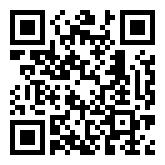 https://www.fou.net/post/175643.html