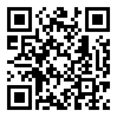 https://www.fou.net/post/175644.html