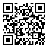 https://www.fou.net/post/175646.html