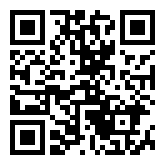 https://www.fou.net/post/175649.html