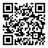 https://www.fou.net/post/175650.html