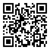 https://www.fou.net/post/175651.html
