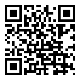 https://www.fou.net/post/175652.html