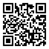 https://www.fou.net/post/175654.html
