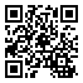 https://www.fou.net/post/175655.html