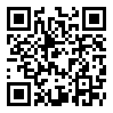 https://www.fou.net/post/175656.html