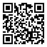 https://www.fou.net/post/175657.html