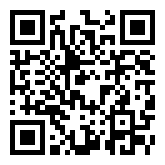 https://www.fou.net/post/175658.html