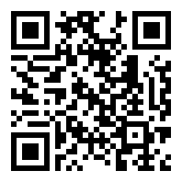 https://www.fou.net/post/17566.html