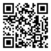 https://www.fou.net/post/175660.html