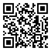 https://www.fou.net/post/175661.html