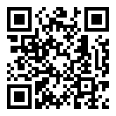 https://www.fou.net/post/175662.html