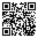https://www.fou.net/post/175664.html