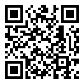 https://www.fou.net/post/175665.html