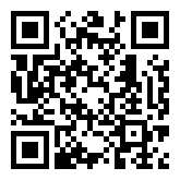 https://www.fou.net/post/175667.html