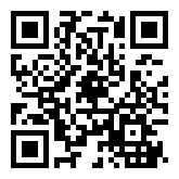 https://www.fou.net/post/175668.html