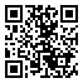 https://www.fou.net/post/175669.html