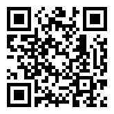 https://www.fou.net/post/175670.html