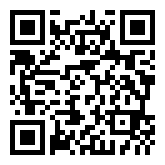 https://www.fou.net/post/175672.html