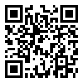 https://www.fou.net/post/175673.html