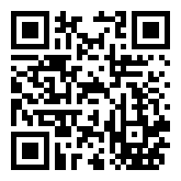 https://www.fou.net/post/175674.html