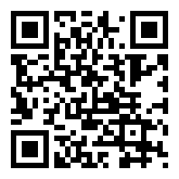 https://www.fou.net/post/175675.html