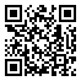 https://www.fou.net/post/175679.html