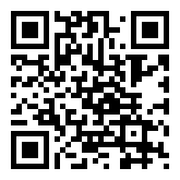 https://www.fou.net/post/17568.html
