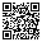 https://www.fou.net/post/175680.html