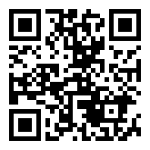 https://www.fou.net/post/175683.html