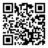 https://www.fou.net/post/175684.html