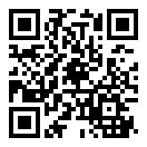 https://www.fou.net/post/175685.html