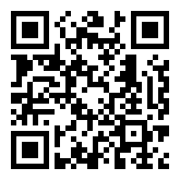 https://www.fou.net/post/175686.html