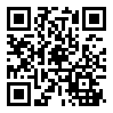 https://www.fou.net/post/175687.html