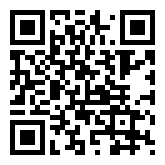 https://www.fou.net/post/175688.html