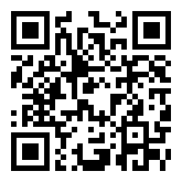 https://www.fou.net/post/175690.html