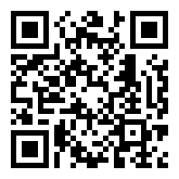 https://www.fou.net/post/175691.html