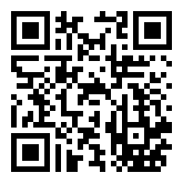 https://www.fou.net/post/175692.html