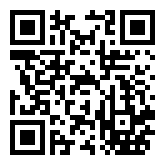 https://www.fou.net/post/175694.html
