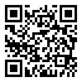 https://www.fou.net/post/175695.html
