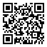https://www.fou.net/post/175696.html