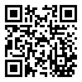 https://www.fou.net/post/175698.html