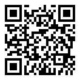 https://www.fou.net/post/175699.html