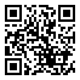 https://www.fou.net/post/17570.html