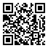 https://www.fou.net/post/175700.html